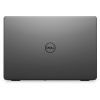 Ноутбук Dell Vostro 3500 (N3004VN3500UA01_2105_UBU) изображение 8