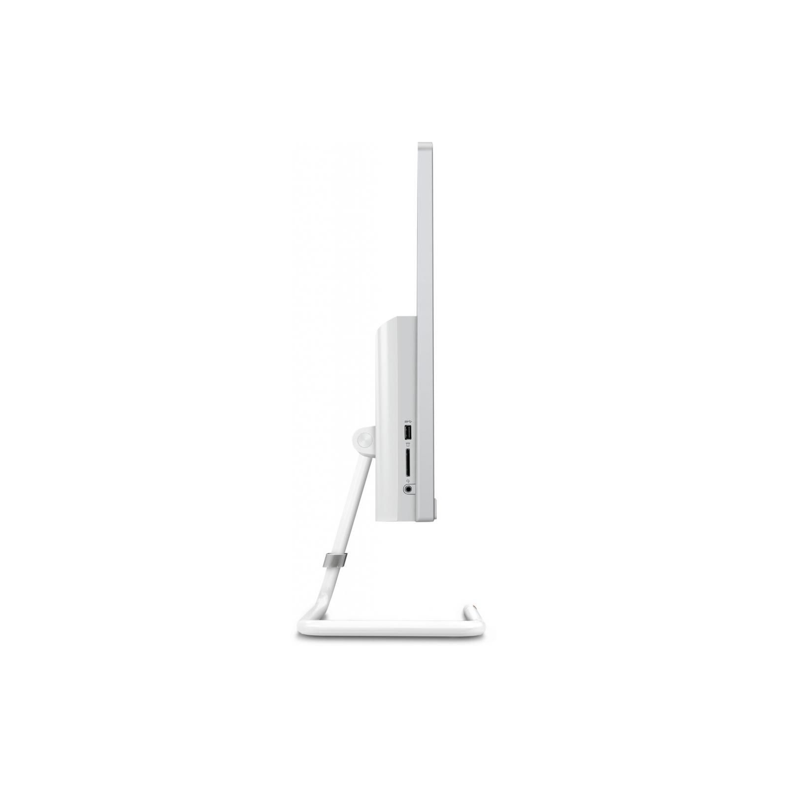 ᐈ Купить компьютер Lenovo IdeaCentre AiO 3 24IMB05 / i5-10400T