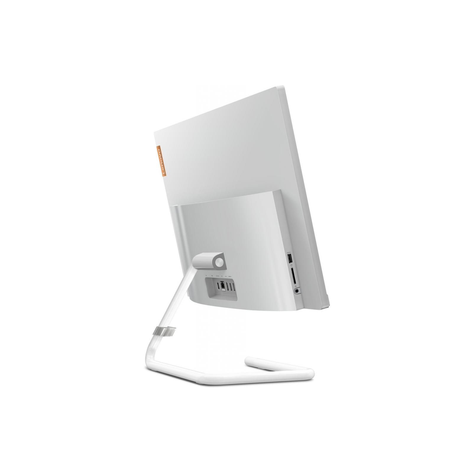 ᐈ Купить компьютер Lenovo IdeaCentre AiO 3 24IMB05 / i5-10400T