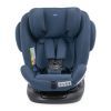Автокресло Chicco Unico Plus 0-36 кг синий (79715.39) изображение 2