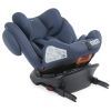 Автокресло Chicco Unico Plus 0-36 кг синий (79715.39) изображение 3