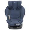 Автокресло Chicco Unico Plus 0-36 кг синий (79715.39) изображение 4