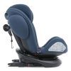 Автокресло Chicco Unico Plus 0-36 кг синий (79715.39) изображение 5