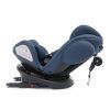 Автокресло Chicco Unico Plus 0-36 кг синий (79715.39) изображение 6