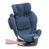 Автокресло Chicco Unico Plus 0-36 кг синий (79715.39) изображение 9