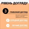 Шампунь Gliss Ultimate Repair для пошкодженого та сухого волосся 250 мл (9000100662918/9000100801416) зображення 5