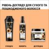Шампунь Gliss Ultimate Repair для пошкодженого та сухого волосся 250 мл (9000100662918/9000100801416) зображення 6