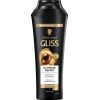 Шампунь Gliss Ultimate Repair для пошкодженого та сухого волосся 250 мл (9000100662918/9000100801416)