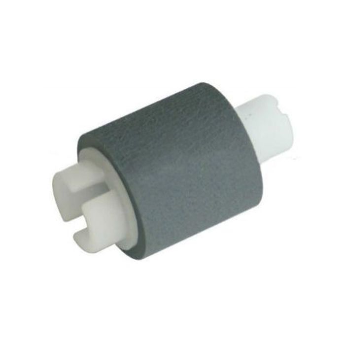 Ролик Canon IR 1018/1019/1022/1021/1024/1025 аналог FL2-3887 AHK (3204627)