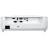 Проектор Optoma X309ST зображення 2