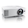 Проектор Optoma X309ST зображення 3