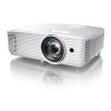 Проектор Optoma X309ST зображення 4