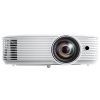 Проектор Optoma X309ST зображення 5
