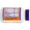 Жирні кислоти Now Foods Омега 3-6-9 1000мг, 100 желатинових капсул (NF1835) зображення 2