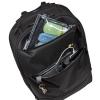 Рюкзак для ноутбука Case Logic 15.6" Bryker Rolling BRYBPR-116 Black (3203687) изображение 7