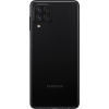 Мобільний телефон Samsung SM-A225F/128 (Galaxy A22 4/128GB) Black (SM-A225FZKGSEK) зображення 2