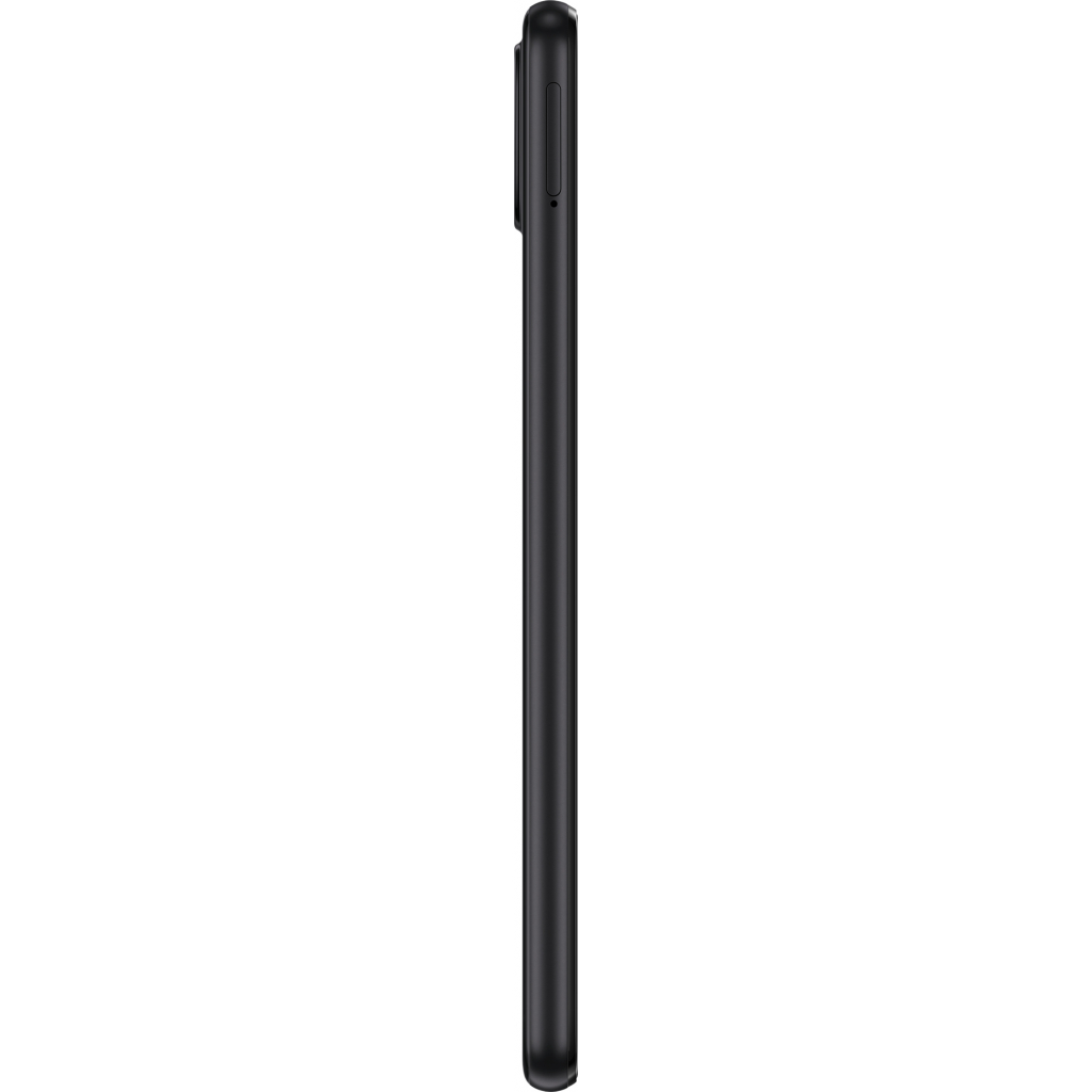 Мобільний телефон Samsung SM-A225F/128 (Galaxy A22 4/128GB) Black (SM-A225FZKGSEK) зображення 3
