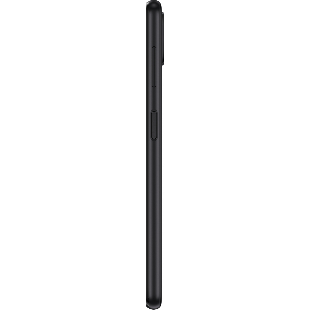 Мобільний телефон Samsung SM-A225F/128 (Galaxy A22 4/128GB) Black (SM-A225FZKGSEK) зображення 4