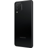 Мобільний телефон Samsung SM-A225F/128 (Galaxy A22 4/128GB) Black (SM-A225FZKGSEK) зображення 7