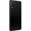 Мобільний телефон Samsung SM-A225F/128 (Galaxy A22 4/128GB) Black (SM-A225FZKGSEK) зображення 8