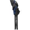 Кресло складное NeRest NR-34 Турист Blue (4820211100506BLUE) изображение 2