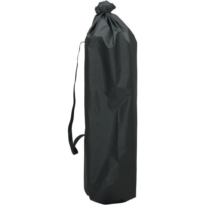 Крісло складане NeRest NR-34 Турист Grey/Blue (4820211100506_1) зображення 3