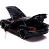 Машина Jada Марвел Человек-паук Dodge Viper SRT10 + фигурка Венома (253225015) изображение 8