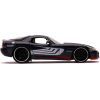 Машина Jada Марвел Человек-паук Dodge Viper SRT10 + фигурка Венома (253225015) изображение 9