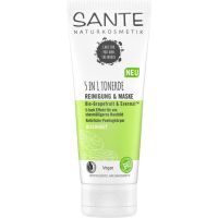 Тоник для лица Sante Грейпфрут 5 в 1 100 мл (4025089084655)