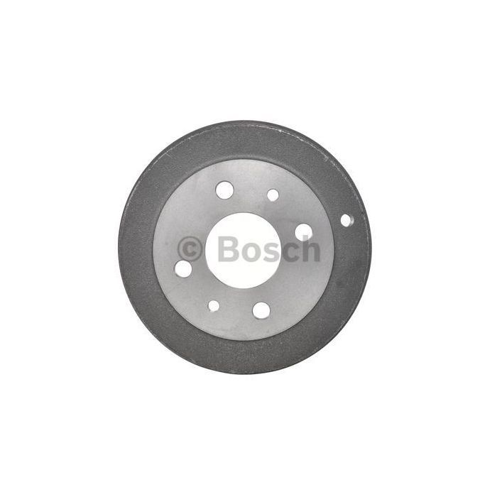 Тормозной барабан Bosch 0 986 477 083