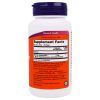 Антиоксидант Now Foods Астаксантин 4мг, 90 желатиновых капсул (NOW-02305) изображение 2