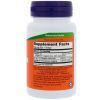 Травы Now Foods Масло Орегано, Oregano Oil, 90 гелевых капсул (NOW-04732) изображение 2