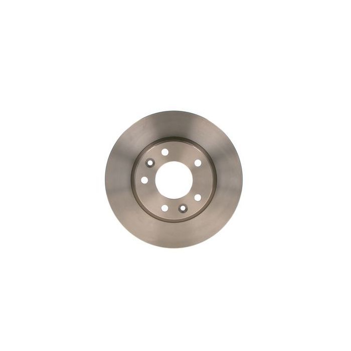 Гальмівний диск Bosch 0 986 479 444 зображення 3