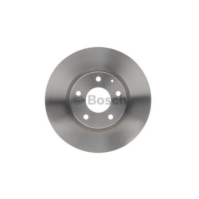 Тормозной диск Bosch 0 986 479 B15