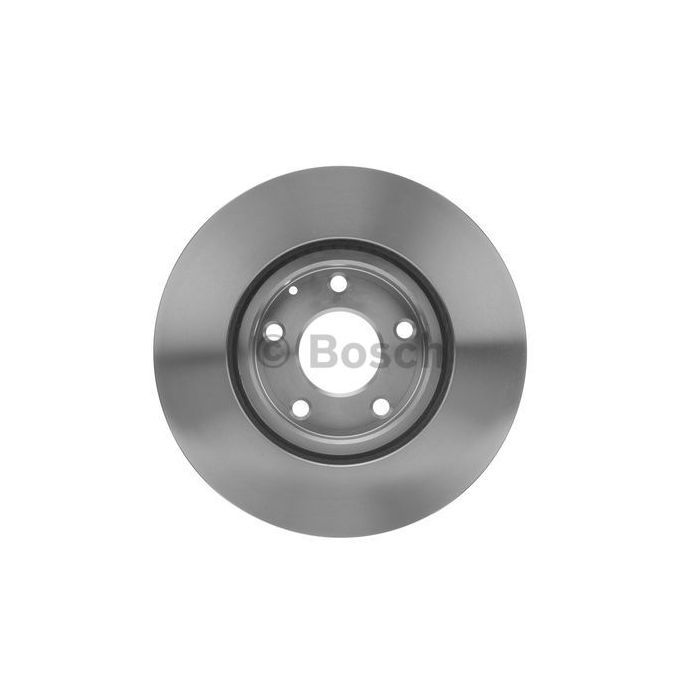 Тормозной диск Bosch 0 986 479 B15 изображение 3