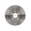 Тормозной диск Bosch 0 986 479 B15