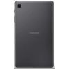 Планшет Samsung Galaxy Tab A7 Lite 8.7" LTE 4/64Gb Grey (SM-T225NZAFSEK) зображення 4