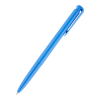 Ручка кулькова Delta by Axent автоматична Синя 0.7 мм Корпус асорті (DB2057-02) зображення 2