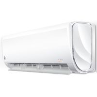 Кондиционер General Electric GES-NIG350UT/GES-NIG35IN изображение 6