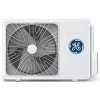 Кондиционер General Electric GES-NIG350UT/GES-NIG35IN изображение 7
