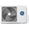 Кондиционер General Electric GES-NIG350UT/GES-NIG35IN изображение 7