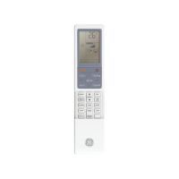 Кондиционер General Electric GES-NIG350UT/GES-NIG35IN изображение 8