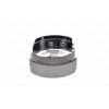 Гальмівні колодки Bosch 0 986 487 610 зображення 4