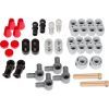 Конструктор LEGO Education LE Replacement Pack LME 2 (2000701) зображення 2