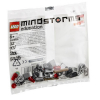 Конструктор LEGO Education LE Replacement Pack LME 2 (2000701)