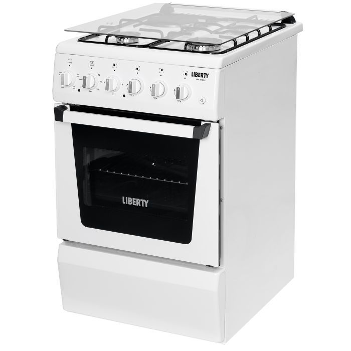 Плита Liberty PWE 5105 F изображение 2