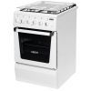Плита Liberty PWE 5105 F изображение 2