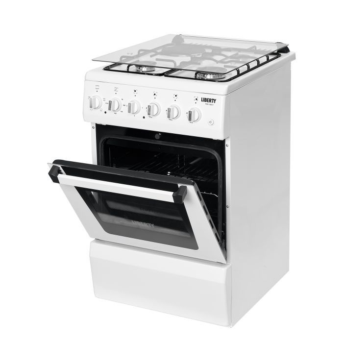 Плита Liberty PWE 5105 F изображение 3