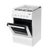Плита Liberty PWE 5105 F изображение 3