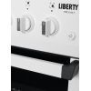 Плита Liberty PWE 5105 F изображение 6